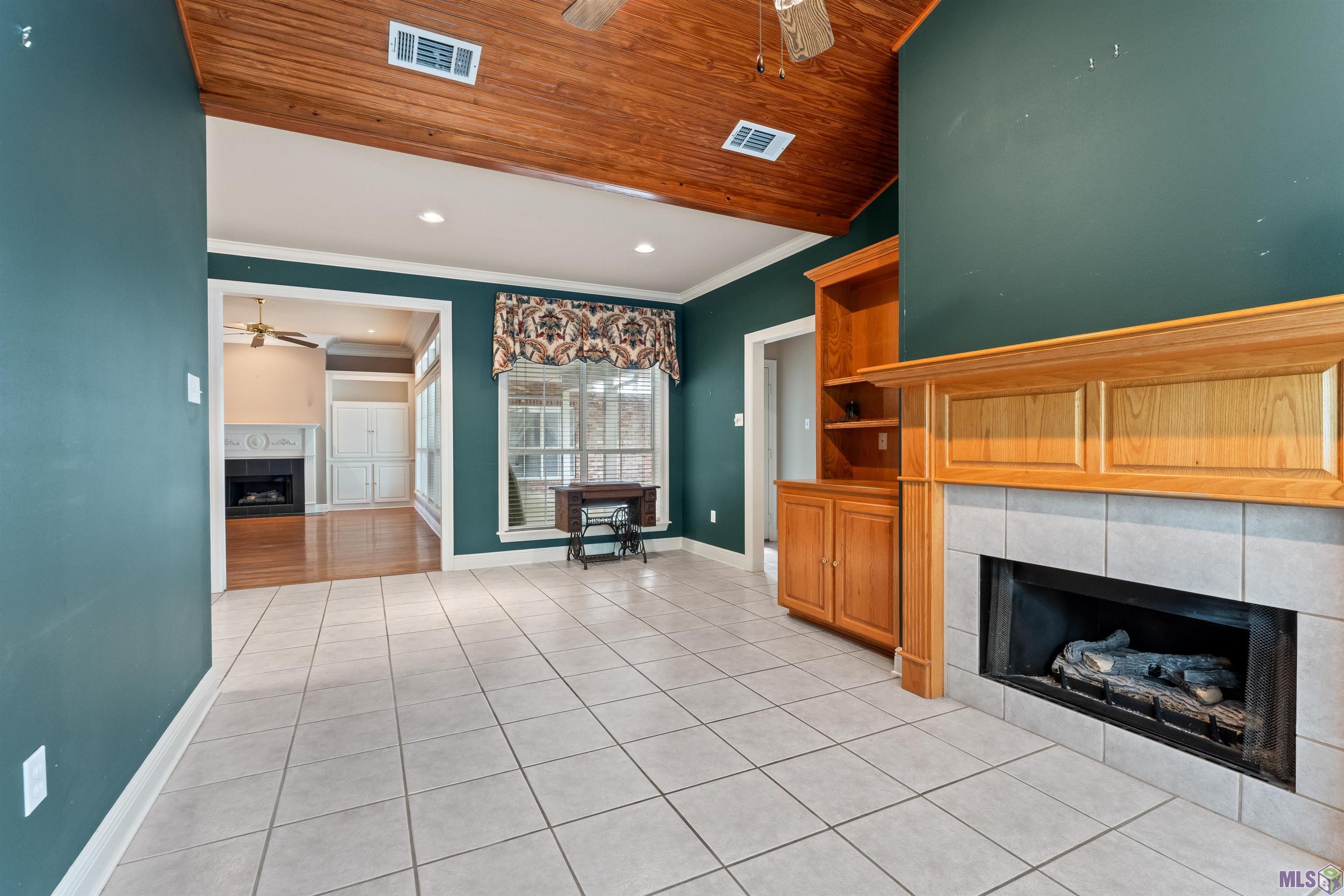 13648 Joor Road Baton Rouge, LA 70818 - Photo 20 of 55 Gallery Image 20