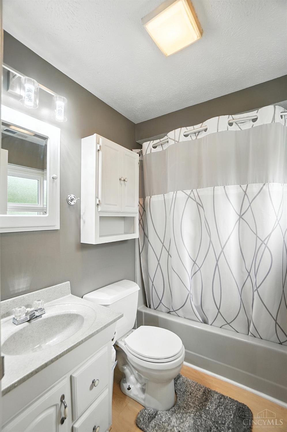3958 Cain Run Road Batavia, OH 45103 - Photo 31 of 74 Gallery Image 31
