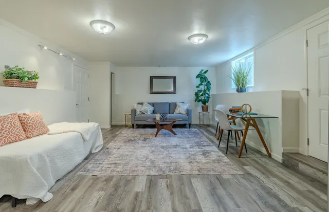 $2,200 | 820 Edgemar Avenue, Unit DOWNSTAIRS, Pacifica, CA 94044