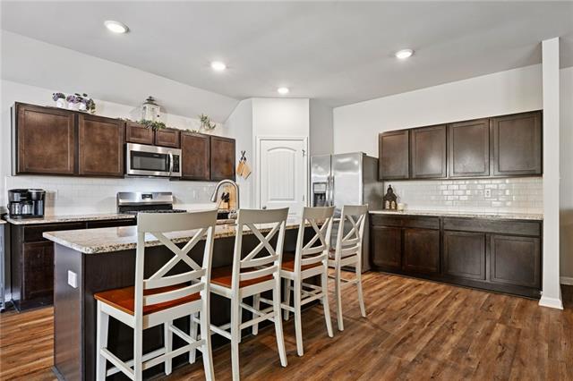 19291 Providence Ridge Boulevard Hammond, LA 70403 - Photo 11 of 26