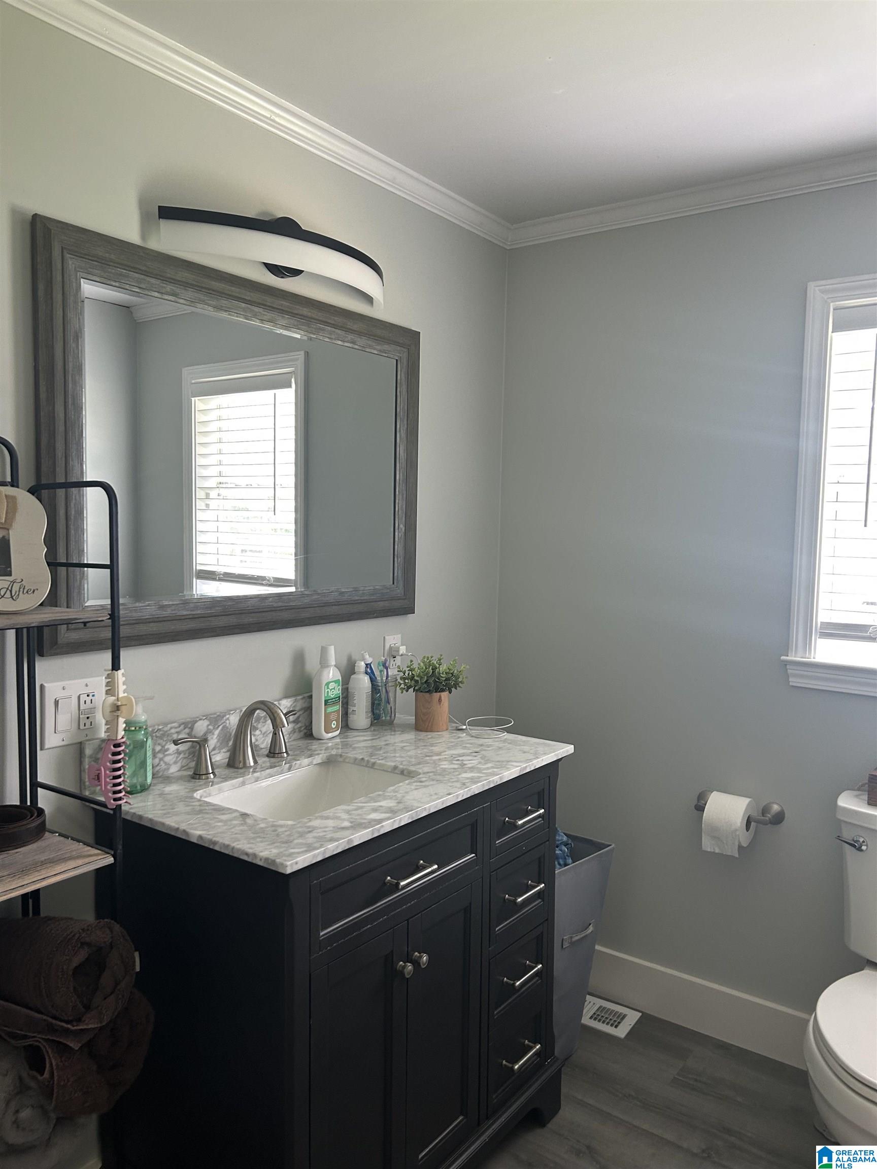 3060 Nixon Road Bessemer, AL 35022 - Photo 14 of 31