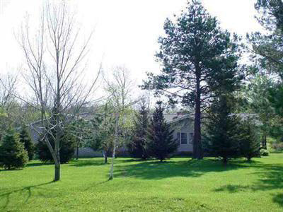 9290 North Duffield Montrose, MI 48457 - Photo 1 of 1 20240029.JPG