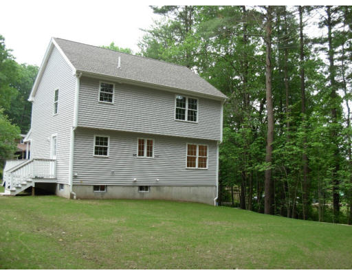 Lot 47 Myrons Road Haverhill, MA 01830 - Photo 2 of 8 Gallery Image 2