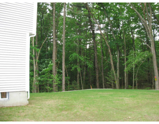 Lot 47 Myrons Road Haverhill, MA 01830 - Photo 3 of 8 Gallery Image 3