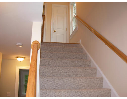 Lot 47 Myrons Road Haverhill, MA 01830 - Photo 4 of 8 Gallery Image 4