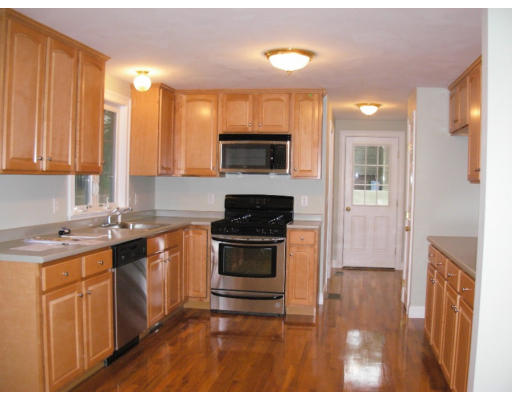 Lot 47 Myrons Road Haverhill, MA 01830 - Photo 5 of 8 Gallery Image 5