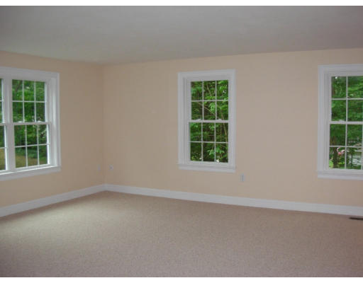 Lot 47 Myrons Road Haverhill, MA 01830 - Photo 6 of 8 Gallery Image 6