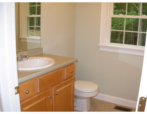 Lot 47 Myrons Road Haverhill, MA 01830 - Photo 7 of 8 Gallery Image 7