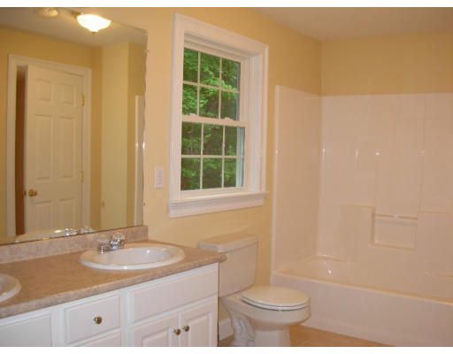 Lot 47 Myrons Road Haverhill, MA 01830 - Photo 8 of 8 Gallery Image 8