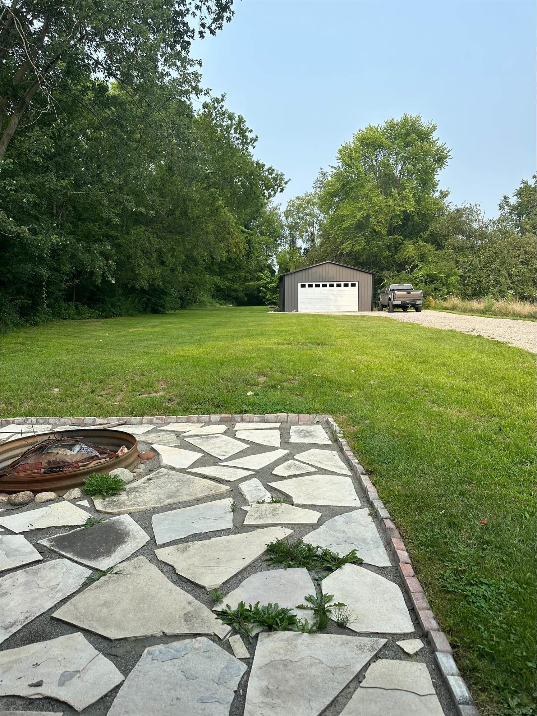 71850 Coon Creek Road, Unit CREEKS Armada, MI 48005 - Photo 19 of 22 Gallery Image 19