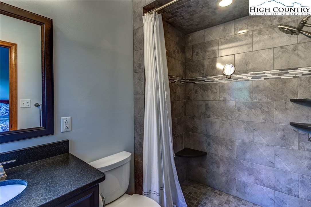 275 Locust Lane Boone, NC 28607 - Photo 29 of 49 Gallery Image 29