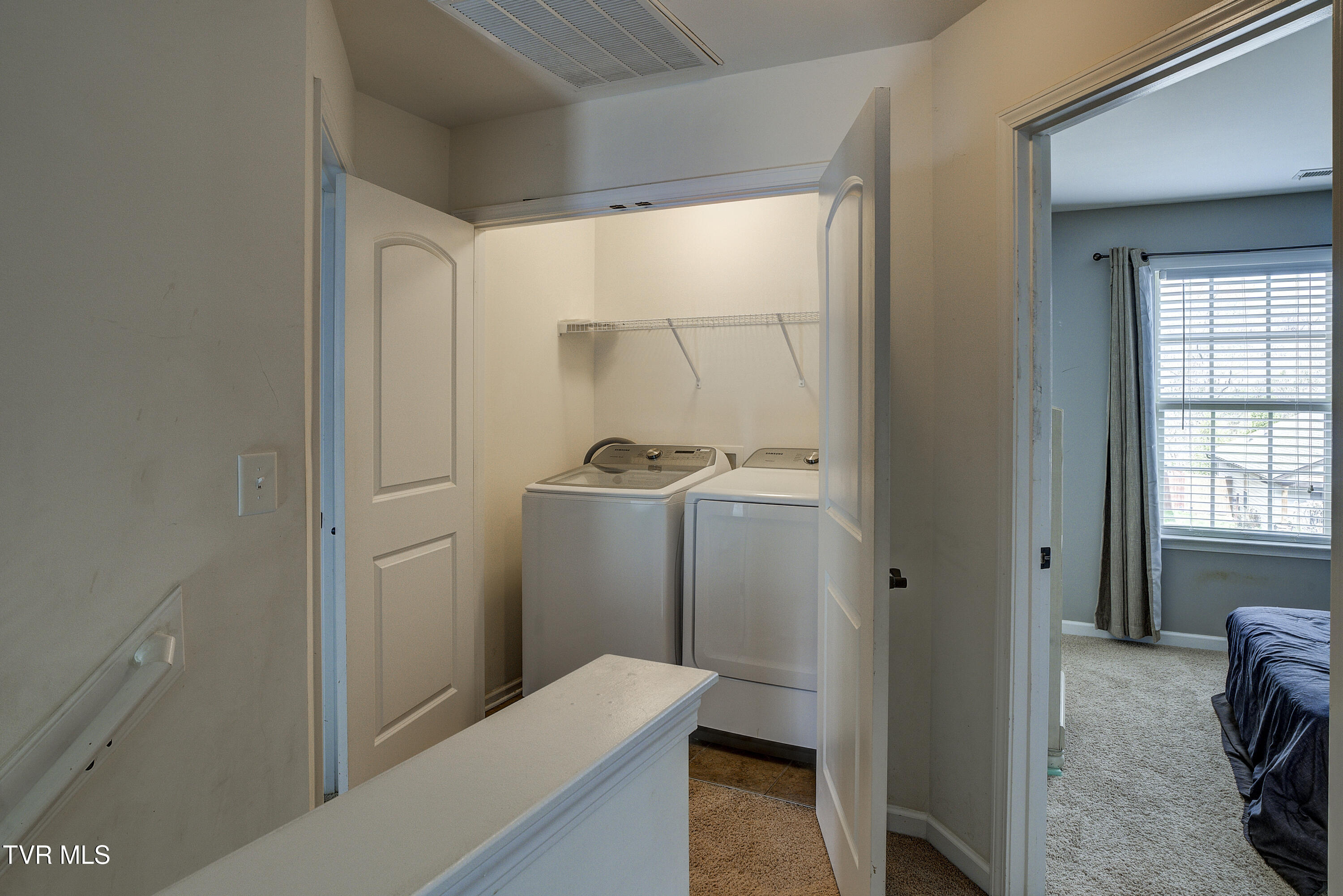 656 Suffolk Road Johnson City, TN 37615 - Photo 36 of 52 Suffolk-34