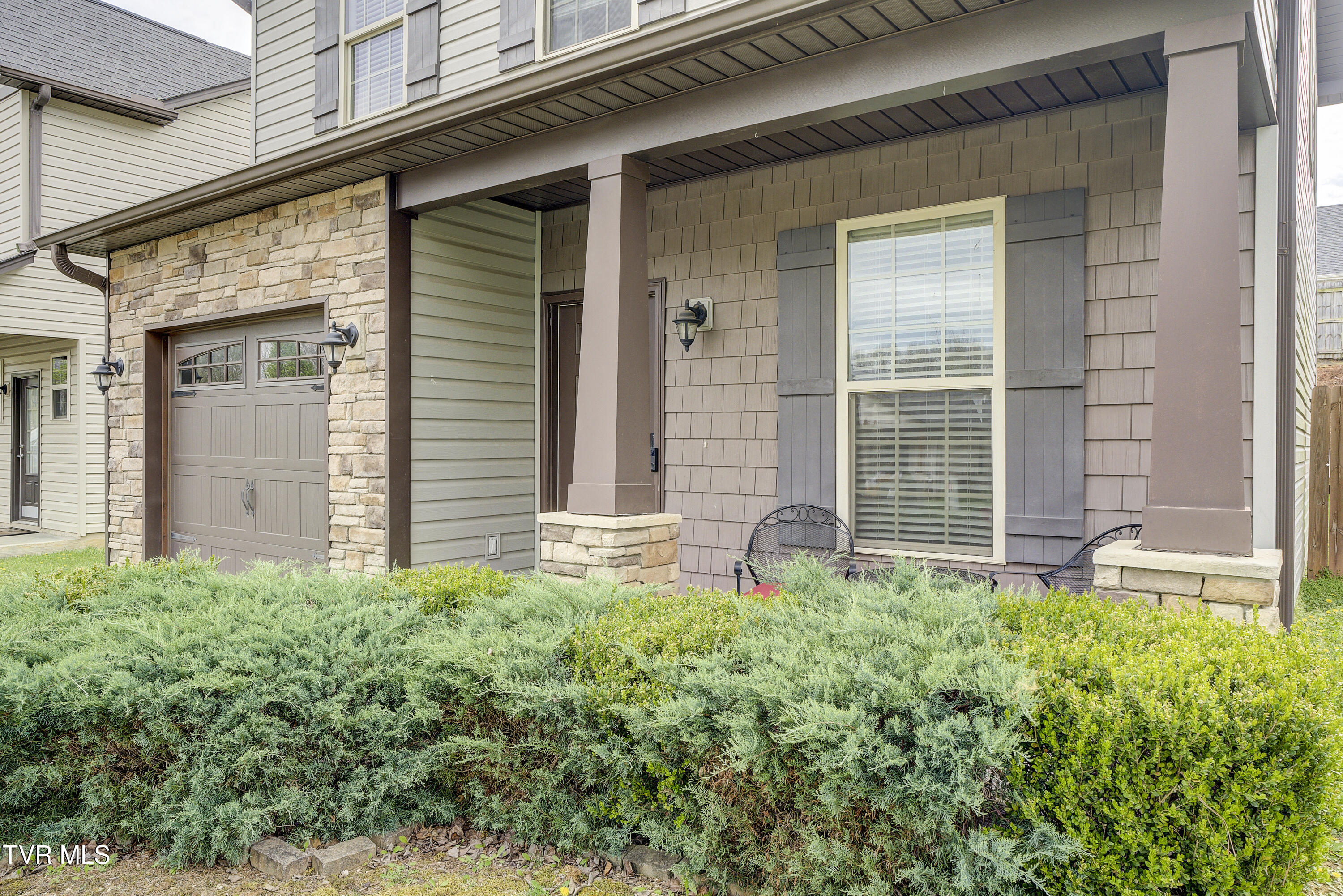 656 Suffolk Road Johnson City, TN 37615 - Photo 44 of 52 Suffolk-42