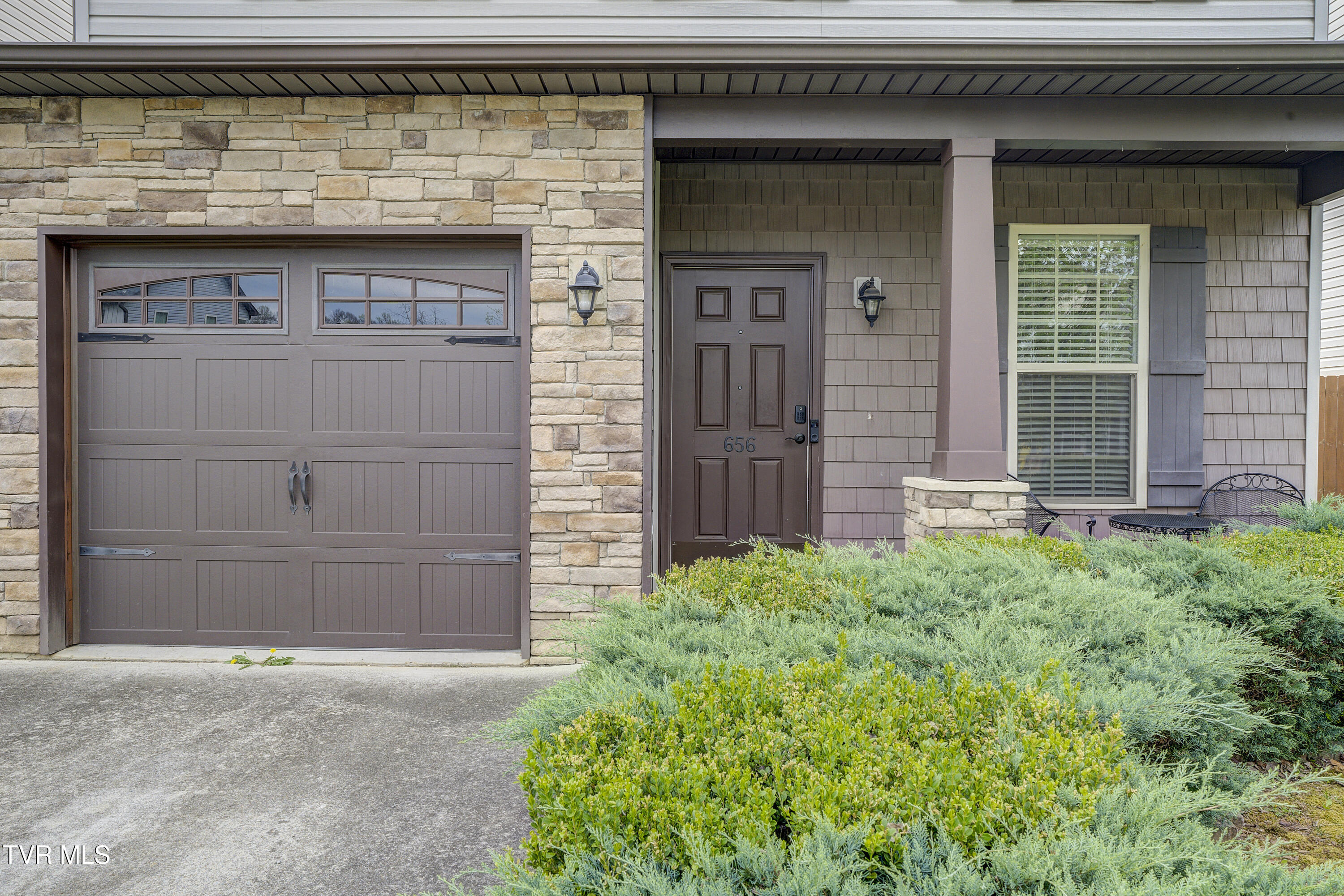 656 Suffolk Road Johnson City, TN 37615 - Photo 45 of 52 Suffolk-43