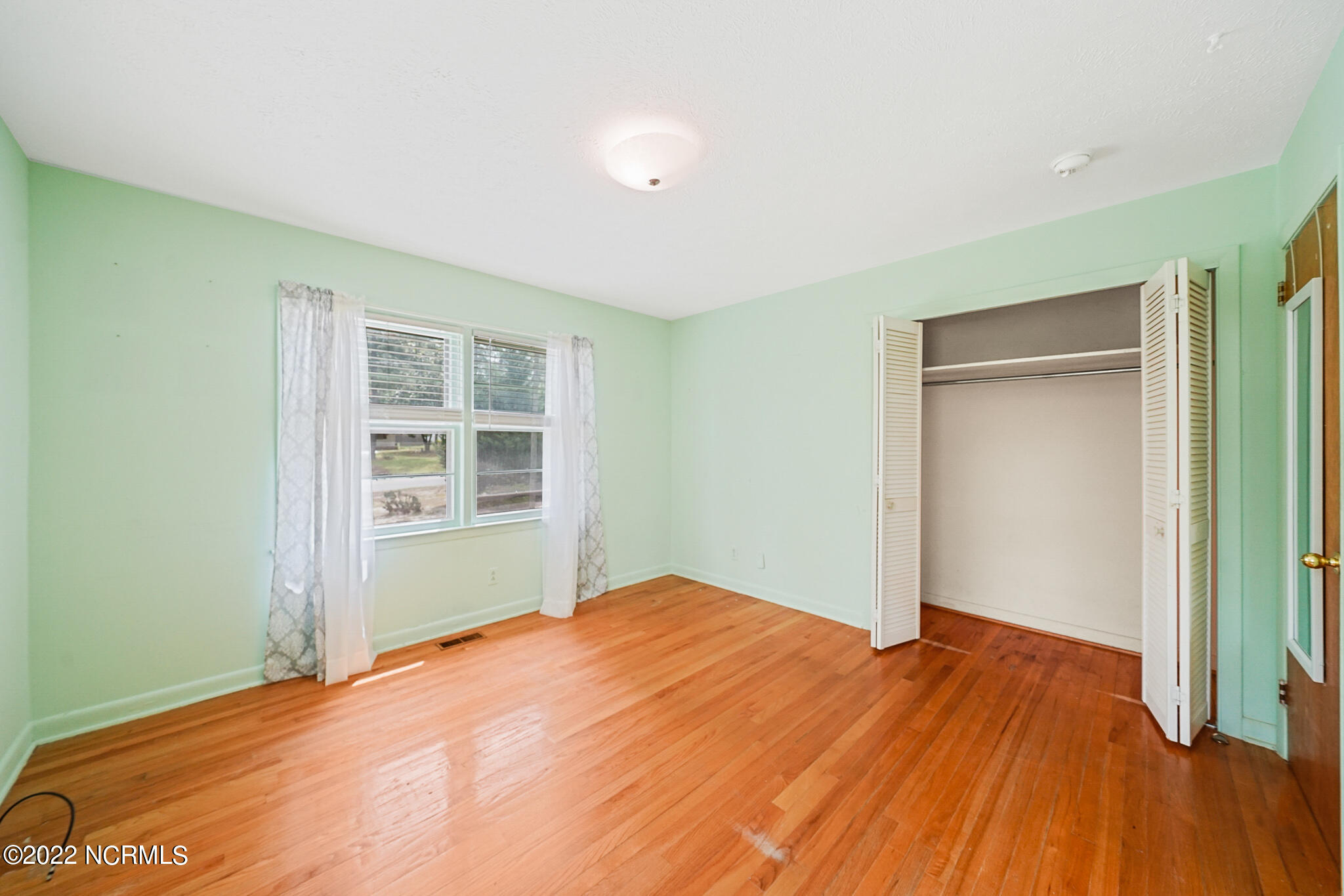 109 Pee Dee Road Aberdeen, NC 28315 - Photo 34 of 43 165-_DSC4464