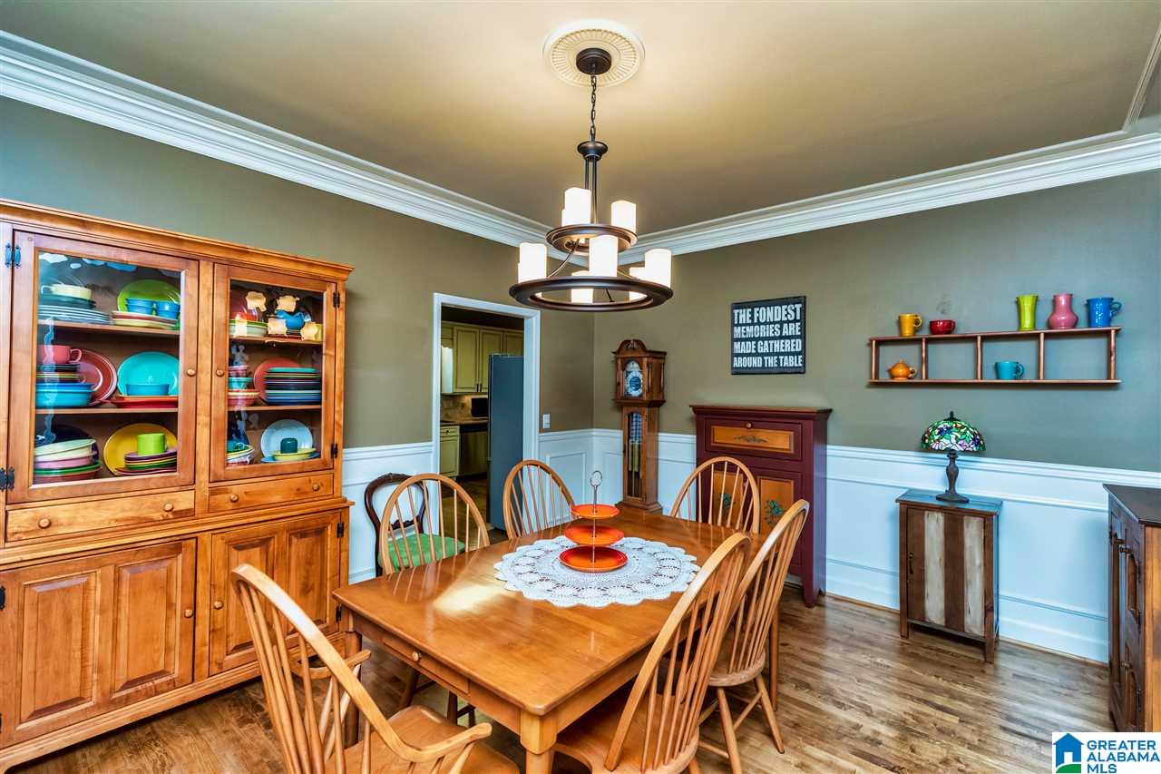 4856 Sulphur Springs Road Hoover, AL 35226 - Photo 11 of 46 Gallery Image 11