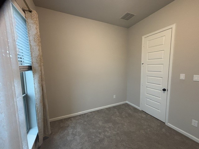 5039 Country Mdws Trail Iowa Colony, TX 77583 - Photo 10 of 19 2nd Bedroom