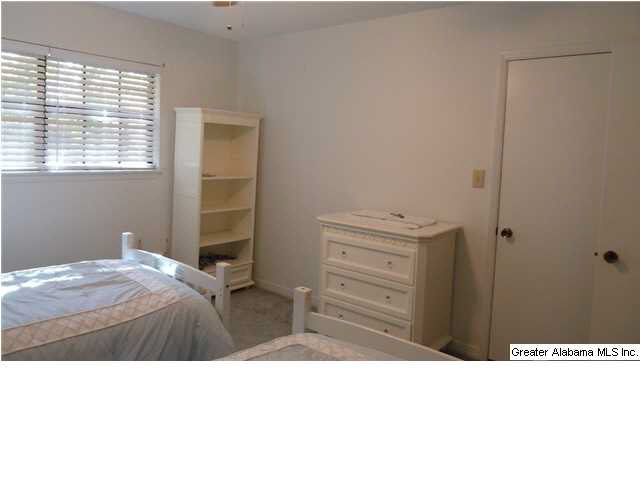 2316 Isaac Street Pelham, AL 35124 - Photo 10 of 29