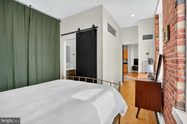 $2,950 | 1615 Q Street Northwest, Unit 601, Washington, DC 20009