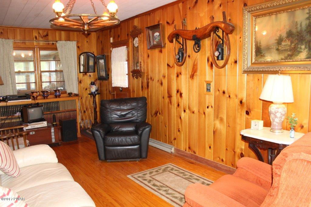 40 Whitney Lake Road Hawley, PA 18428 - Photo 11 of 30