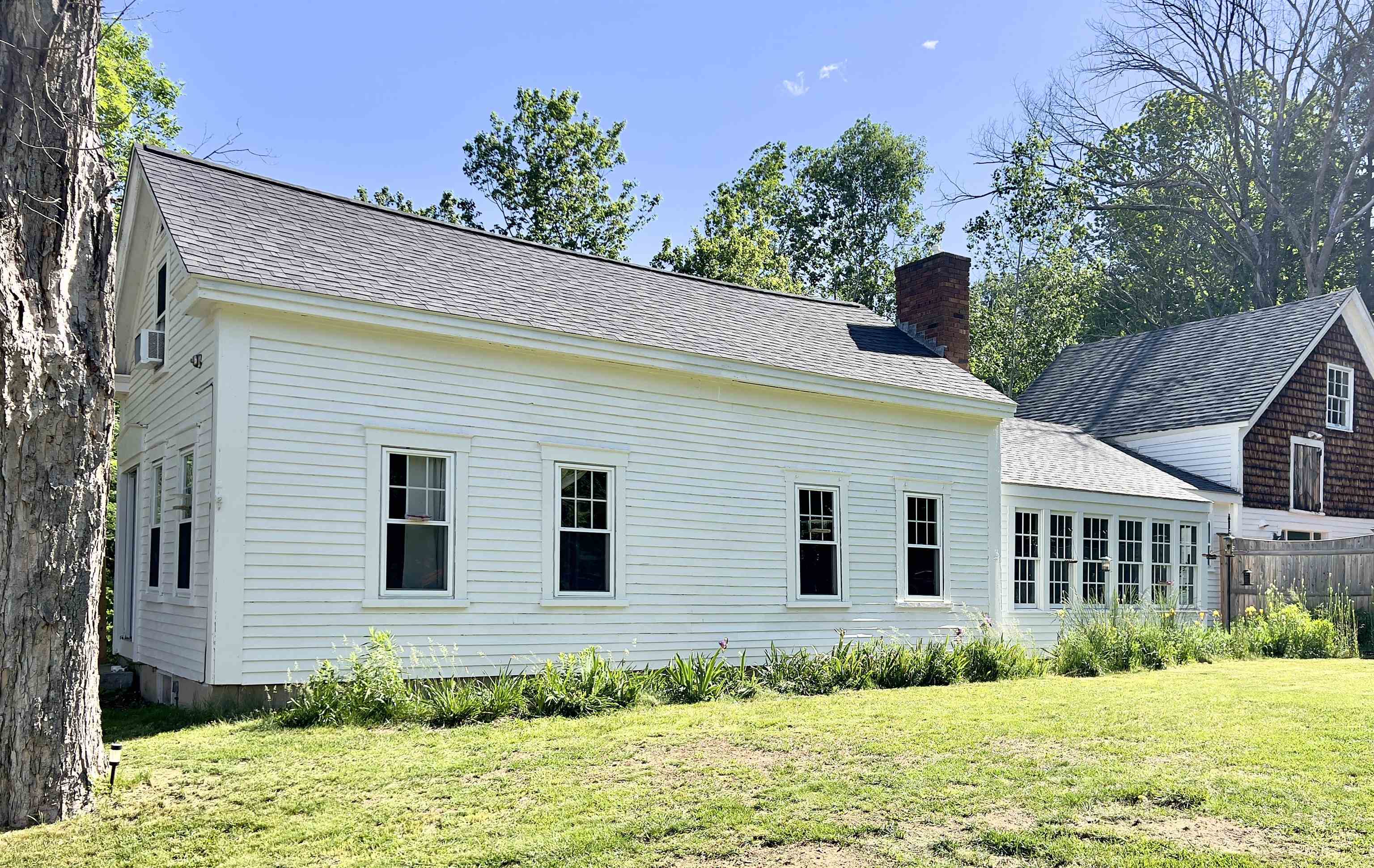 365 Stage Road Nottingham, NH 03290 - Photo 52 of 52