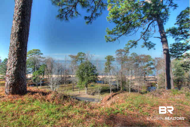 114 Powell Avenue Fairhope, AL 36532 - Photo 35 of 35 bluff