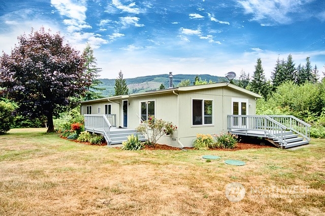 24184 Martin Road Sedro-Woolley, WA 98284 - Photo 1 of 34 Gallery Image 1