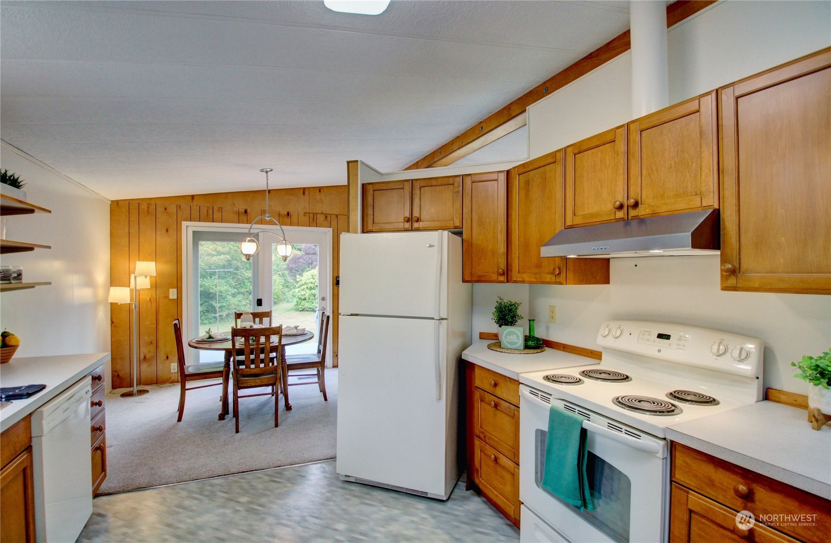 24184 Martin Road Sedro-Woolley, WA 98284 - Photo 11 of 34 Gallery Image 11