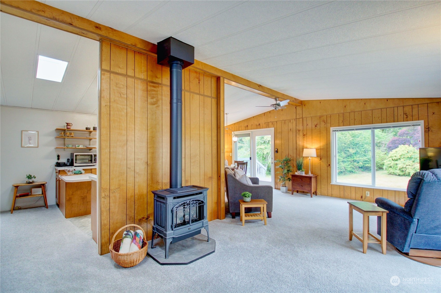 24184 Martin Road Sedro-Woolley, WA 98284 - Photo 12 of 34 Gallery Image 12