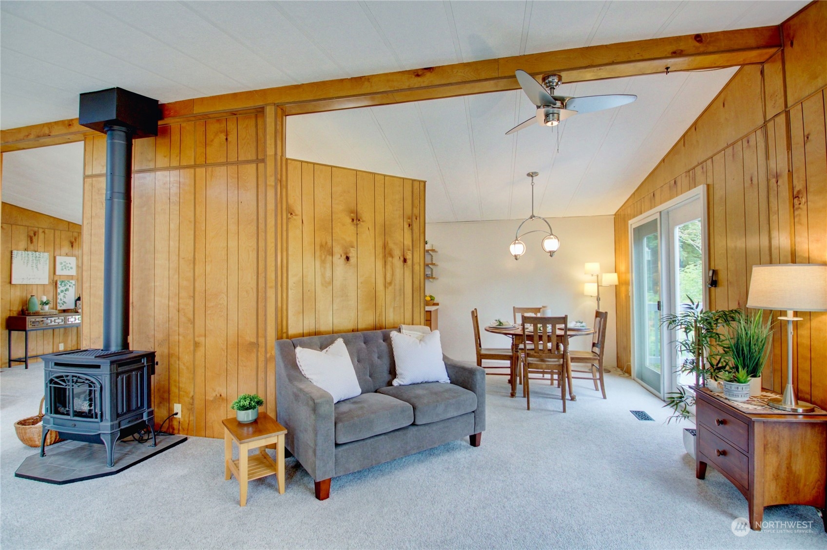 24184 Martin Road Sedro-Woolley, WA 98284 - Photo 13 of 34 Gallery Image 13