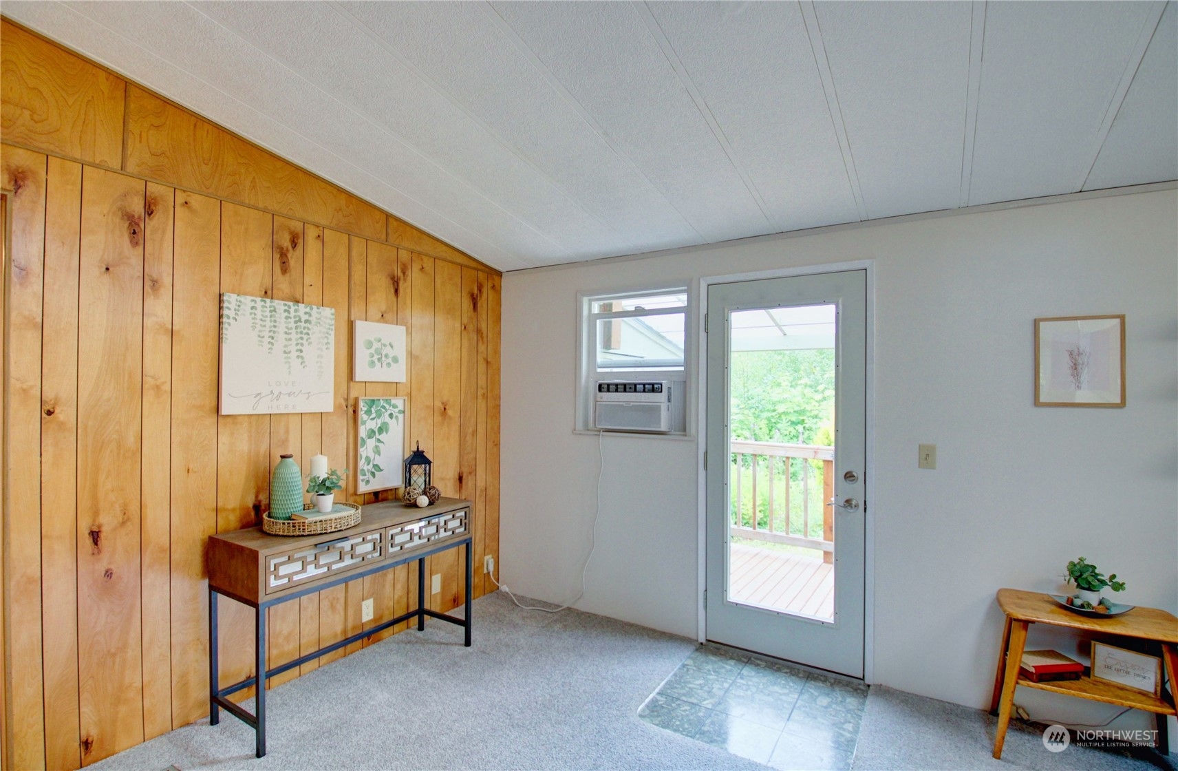 24184 Martin Road Sedro-Woolley, WA 98284 - Photo 16 of 34 Gallery Image 16