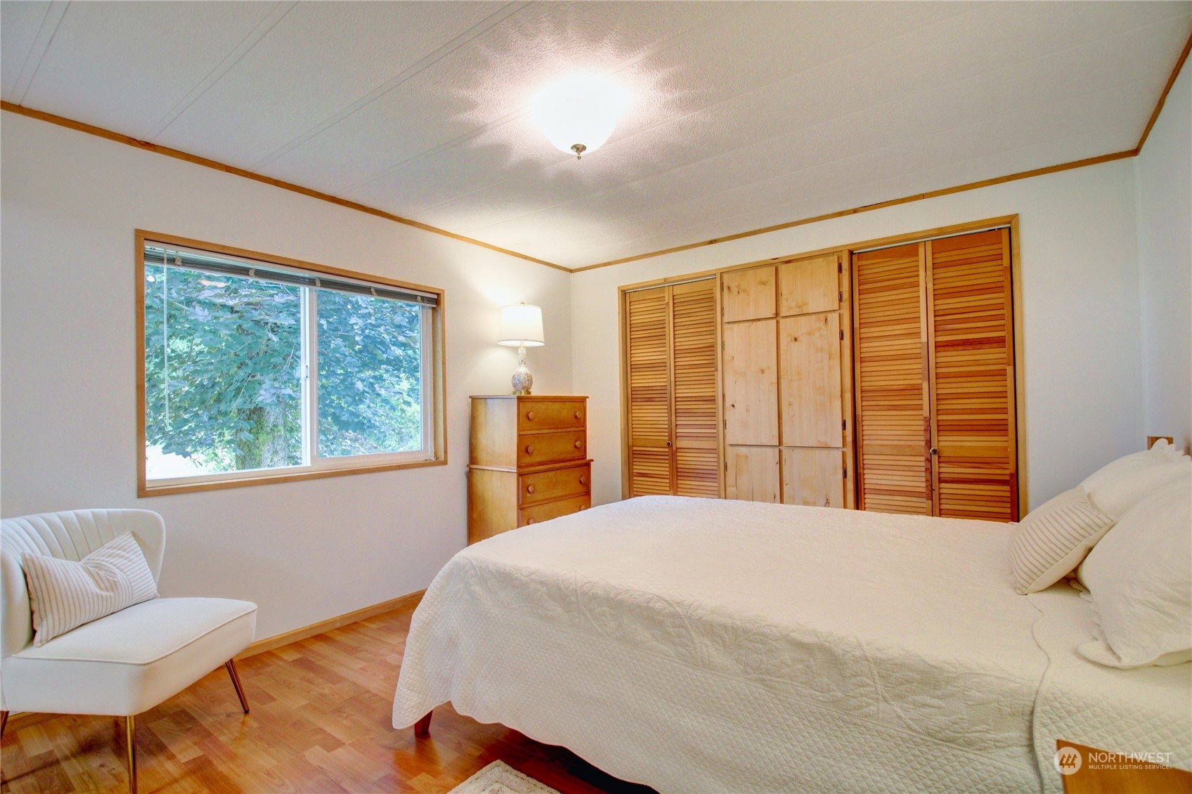 24184 Martin Road Sedro-Woolley, WA 98284 - Photo 17 of 34 Gallery Image 17