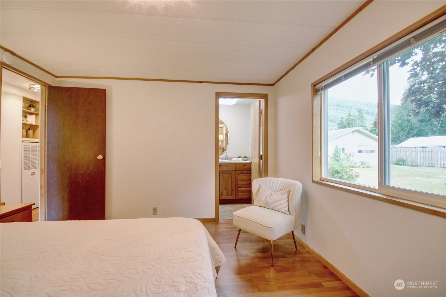 24184 Martin Road Sedro-Woolley, WA 98284 - Photo 18 of 34 Gallery Image 18