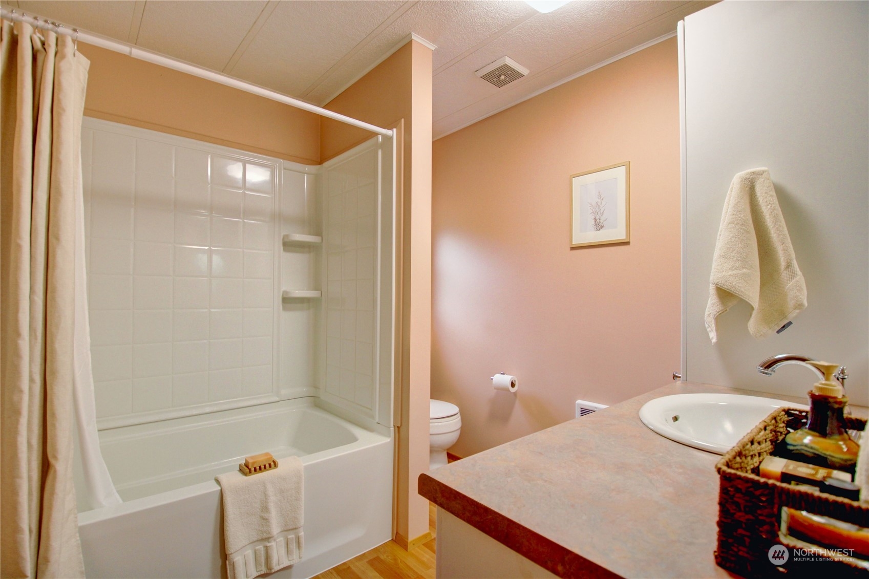 24184 Martin Road Sedro-Woolley, WA 98284 - Photo 23 of 34 Gallery Image 23