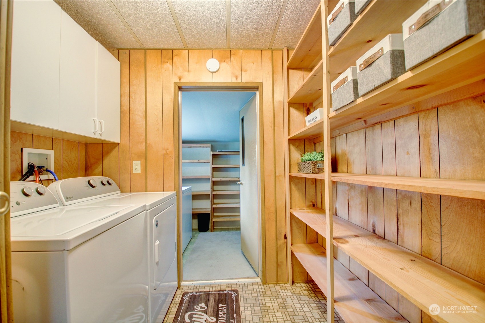 24184 Martin Road Sedro-Woolley, WA 98284 - Photo 25 of 34 Gallery Image 25