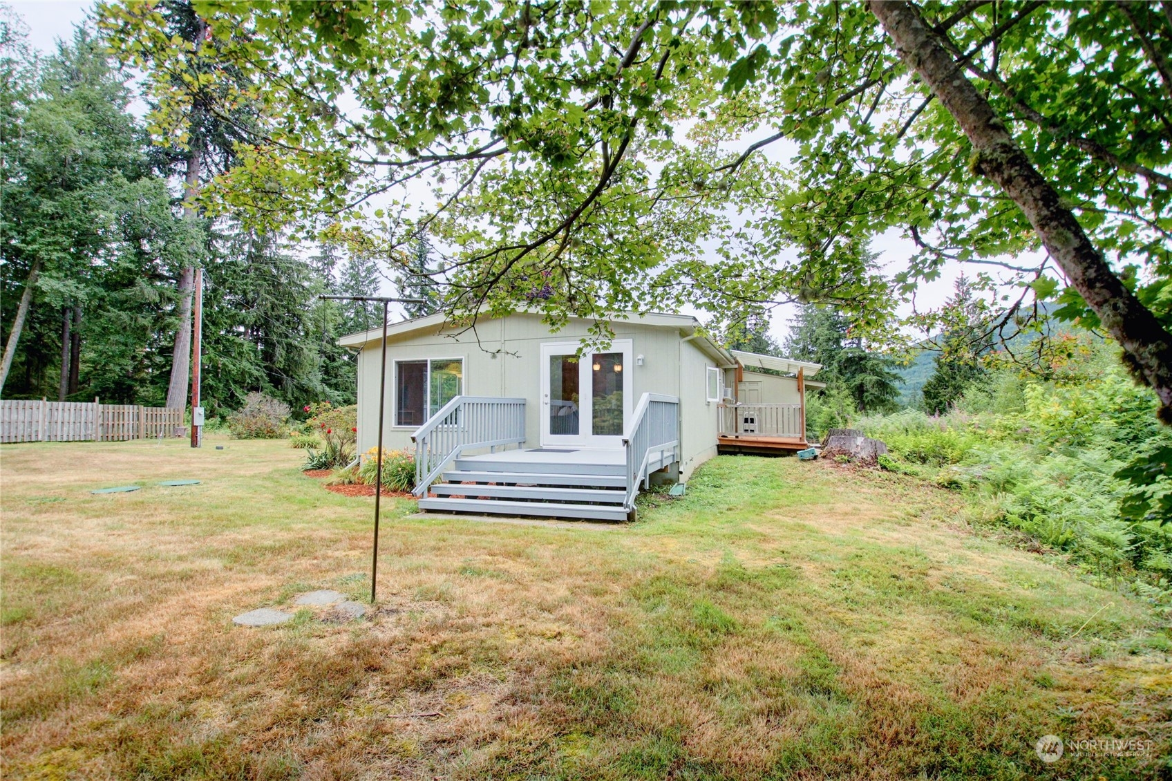 24184 Martin Road Sedro-Woolley, WA 98284 - Photo 26 of 34 Gallery Image 26