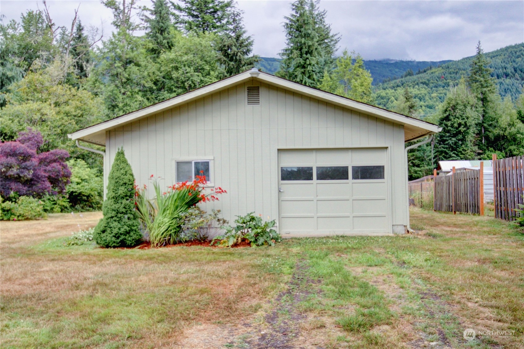 24184 Martin Road Sedro-Woolley, WA 98284 - Photo 27 of 34 Gallery Image 27
