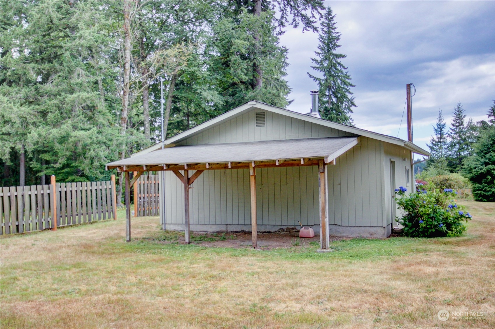 24184 Martin Road Sedro-Woolley, WA 98284 - Photo 29 of 34 Gallery Image 29