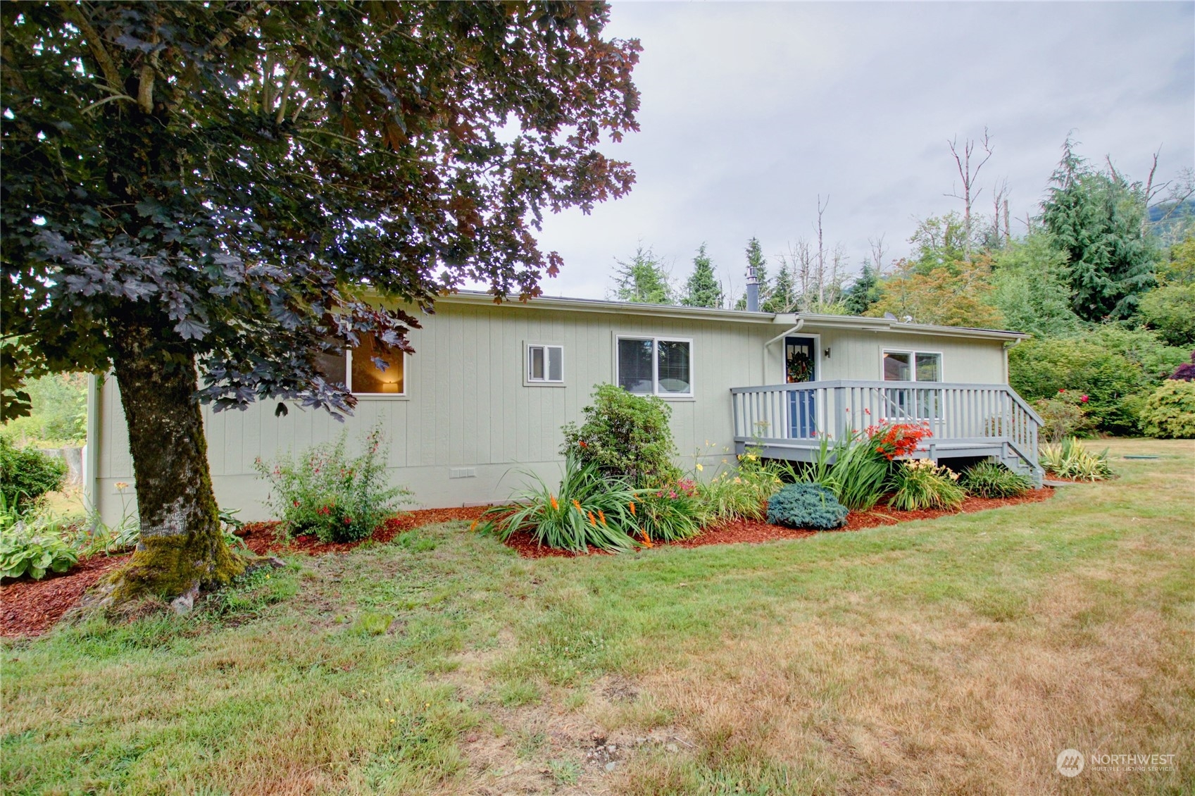 24184 Martin Road Sedro-Woolley, WA 98284 - Photo 3 of 34 Gallery Image 3