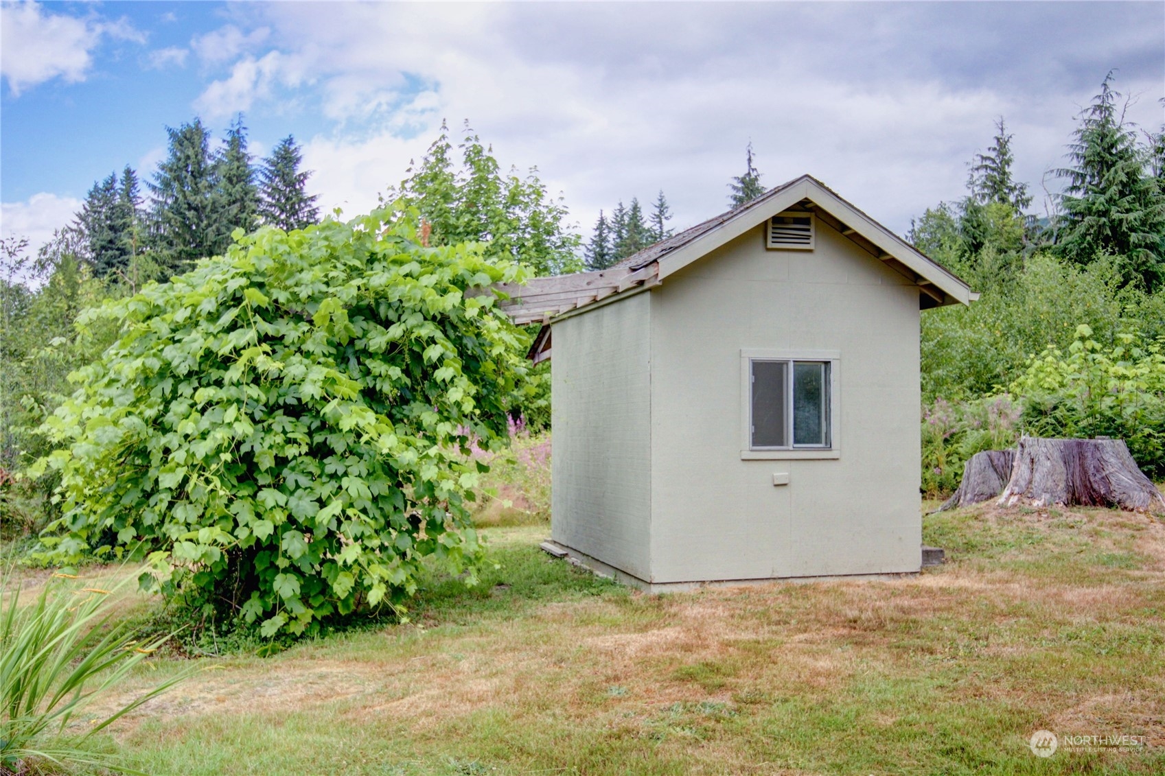 24184 Martin Road Sedro-Woolley, WA 98284 - Photo 31 of 34 Gallery Image 31