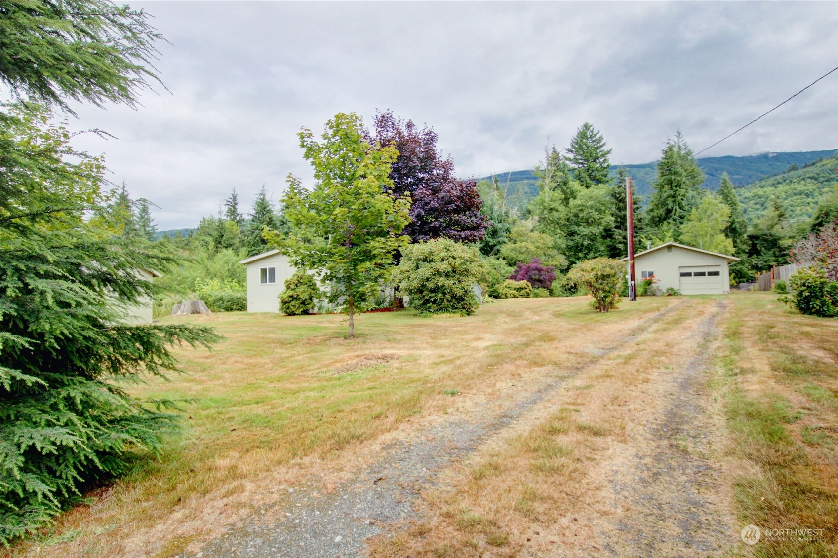 24184 Martin Road Sedro-Woolley, WA 98284 - Photo 32 of 34 Gallery Image 32