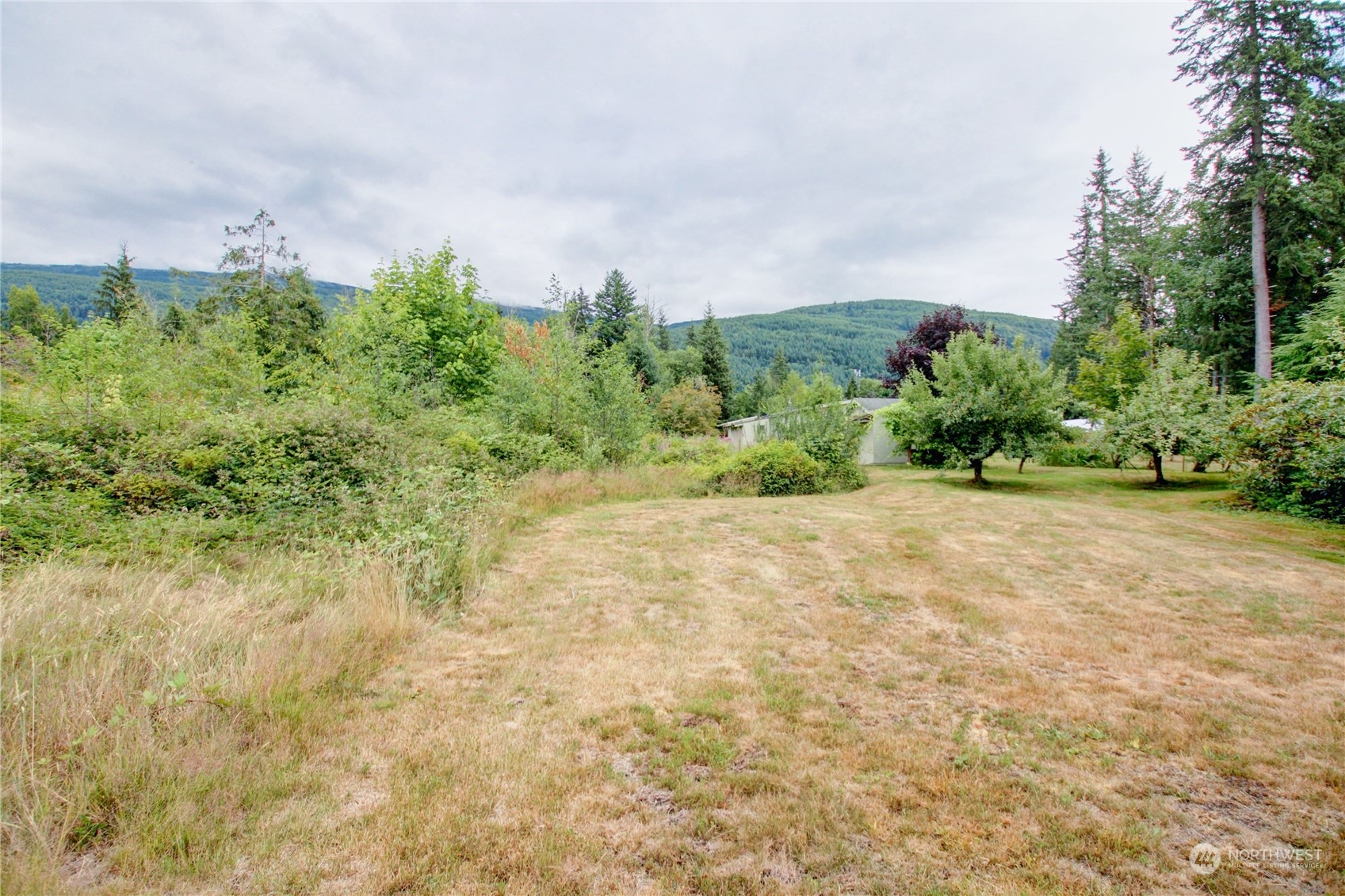 24184 Martin Road Sedro-Woolley, WA 98284 - Photo 34 of 34 Gallery Image 34