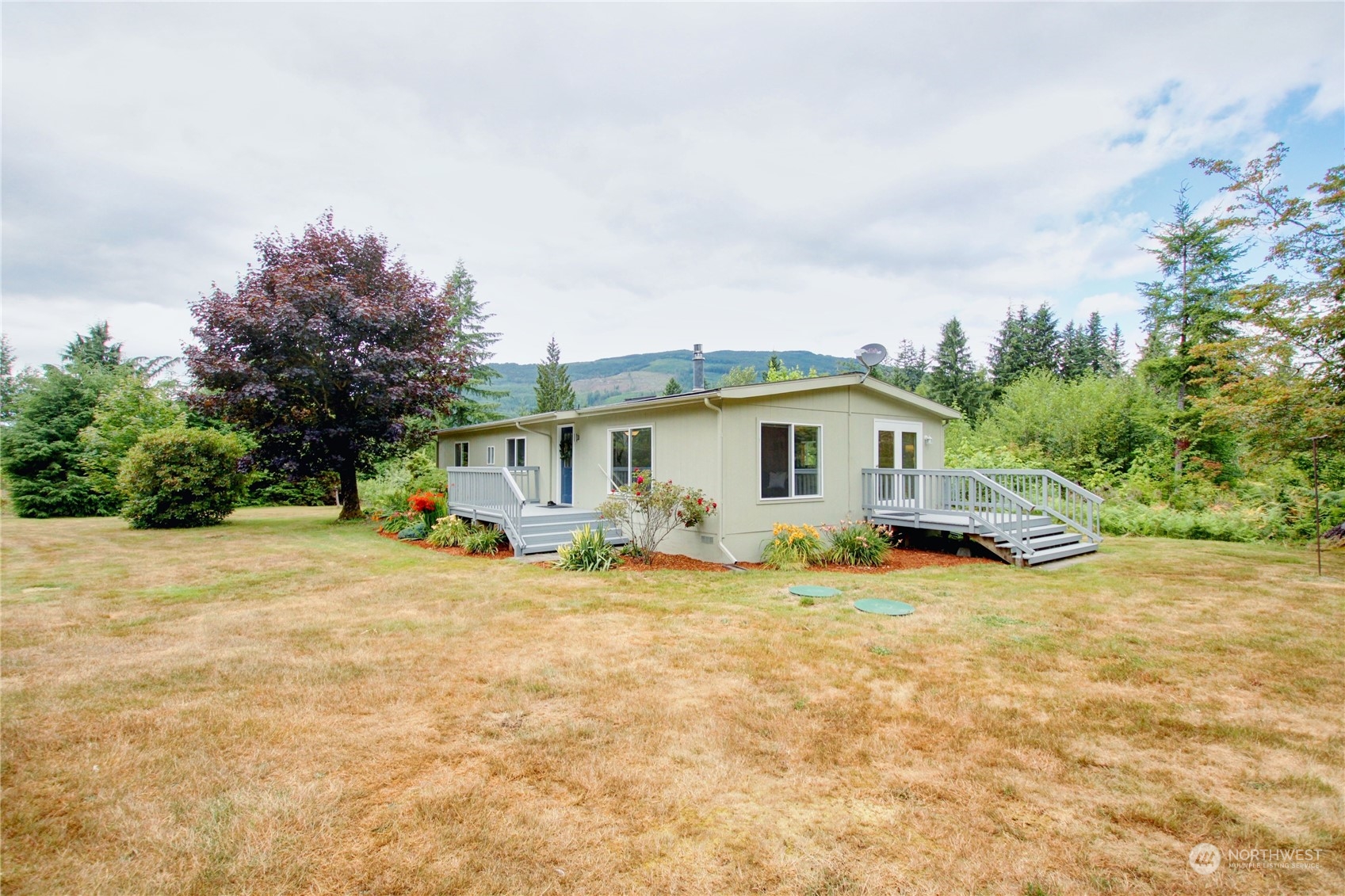 24184 Martin Road Sedro-Woolley, WA 98284 - Photo 4 of 34 Gallery Image 4