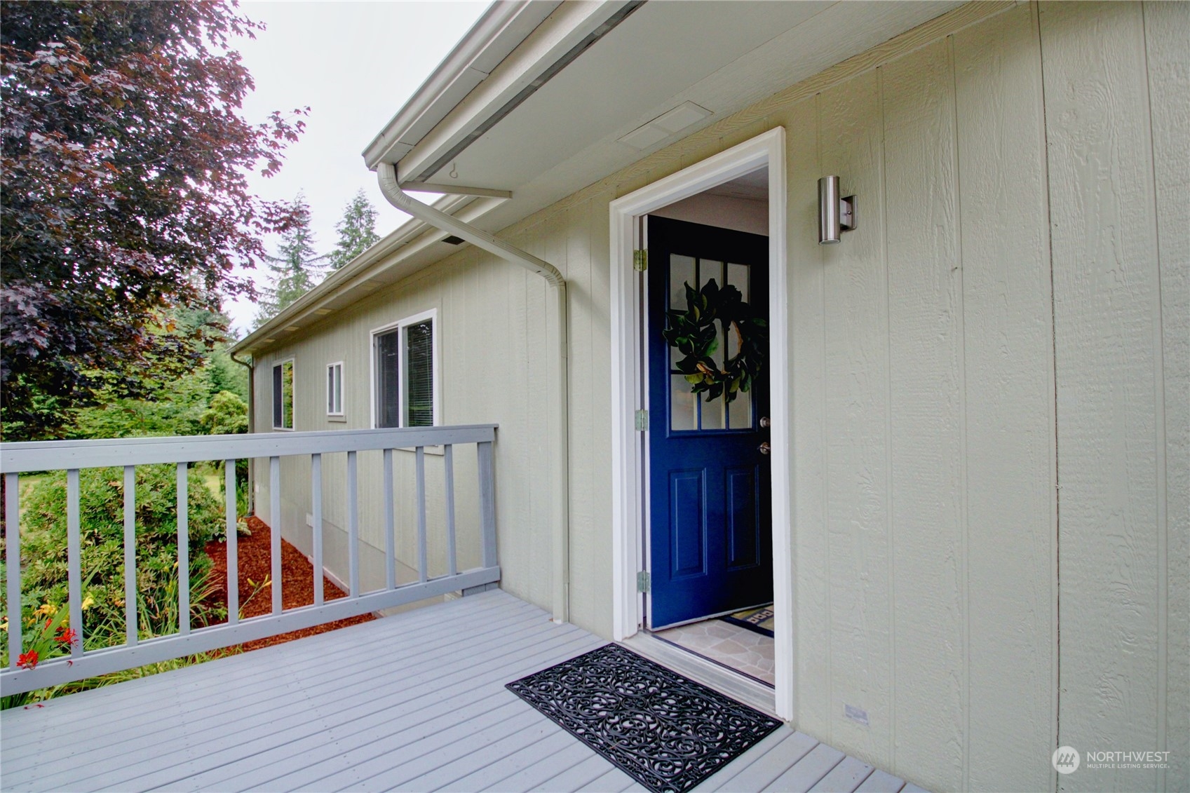 24184 Martin Road Sedro-Woolley, WA 98284 - Photo 5 of 34 Gallery Image 5