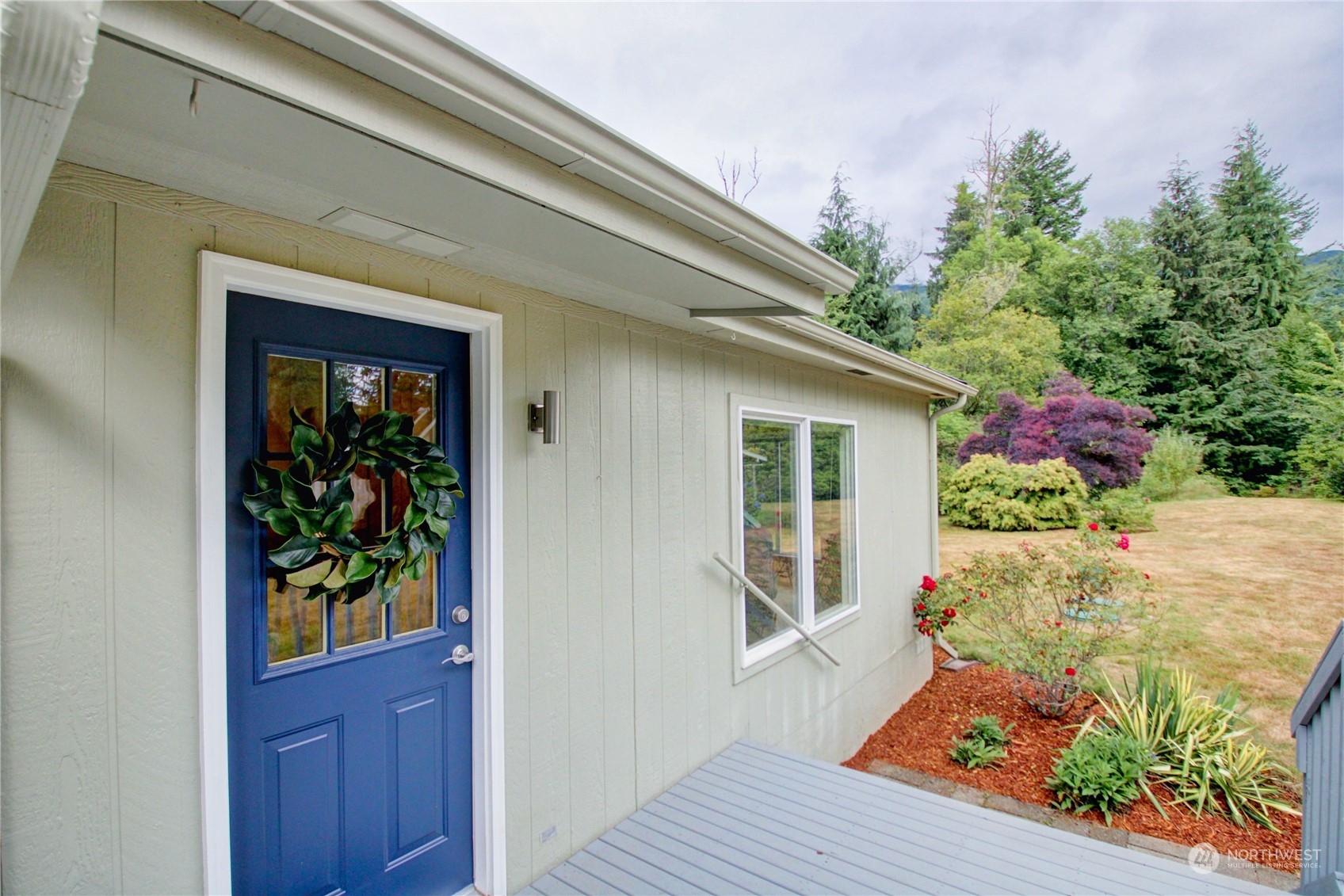 24184 Martin Road Sedro-Woolley, WA 98284 - Photo 6 of 34 Gallery Image 6