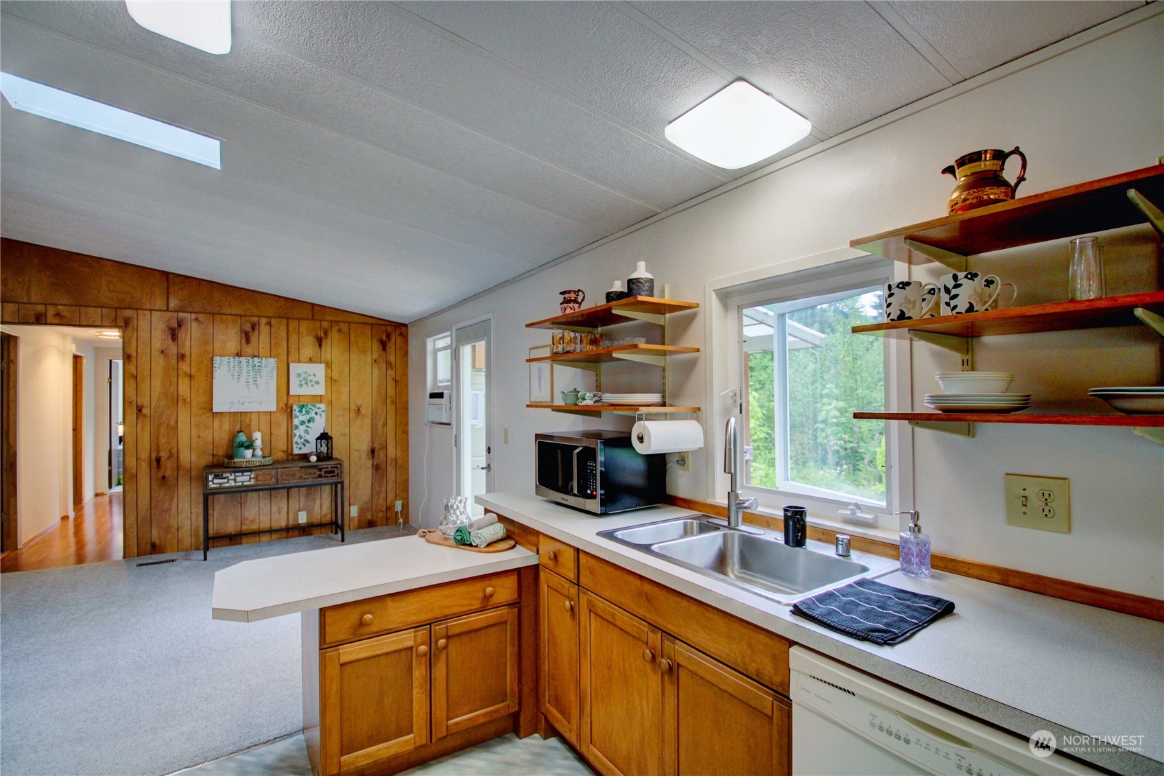 24184 Martin Road Sedro-Woolley, WA 98284 - Photo 8 of 34 Gallery Image 8