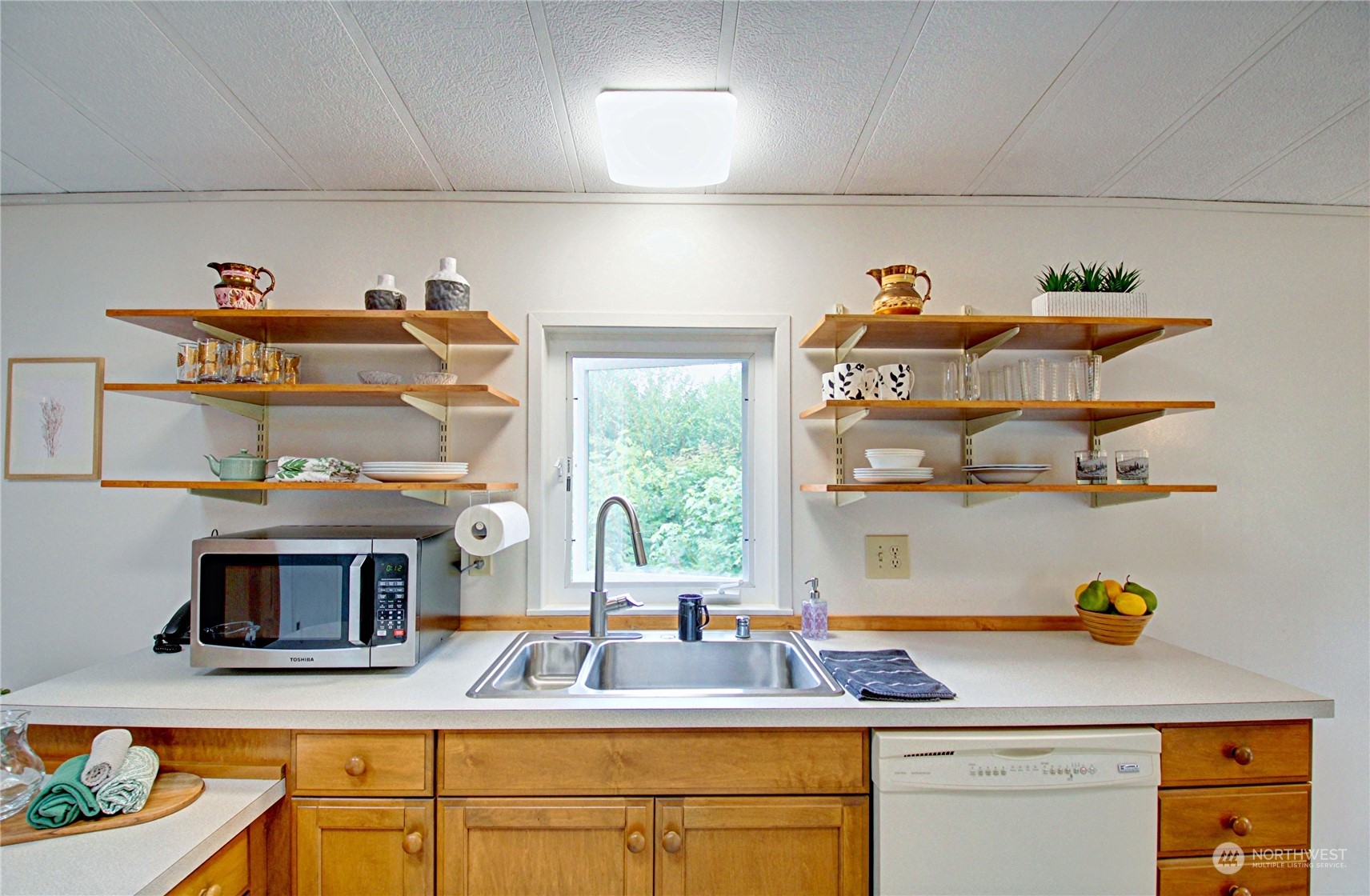 24184 Martin Road Sedro-Woolley, WA 98284 - Photo 10 of 34 Gallery Image 10