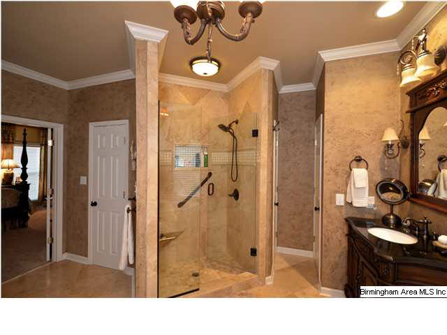 1817 Southview Circle Hoover, AL 35244 - Photo 20 of 31