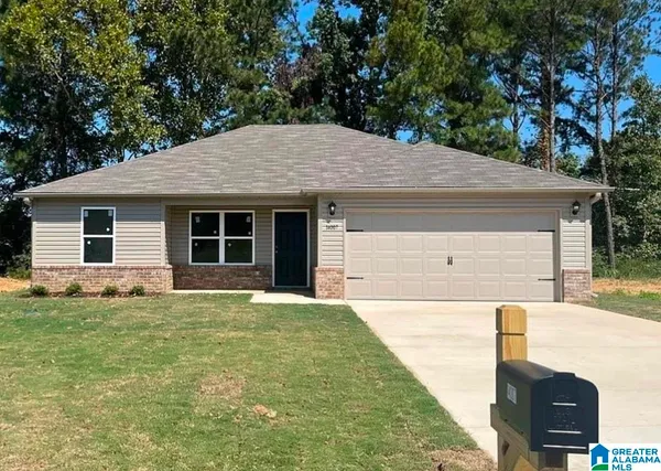 $234,900 | 14007 King Arthur Court, Tuscaloosa, AL 35405