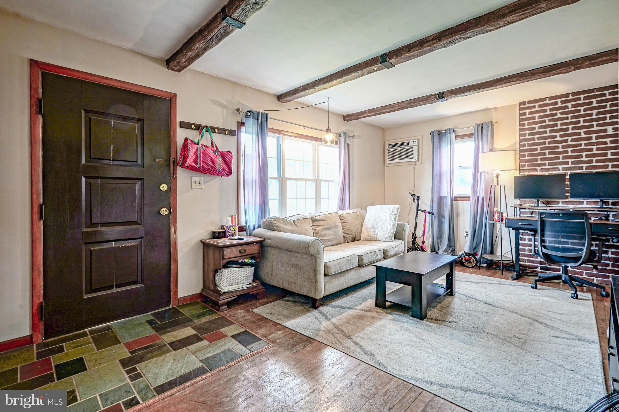 64 South Tilbury Road Salem, NJ 08079 - Photo 17 of 41